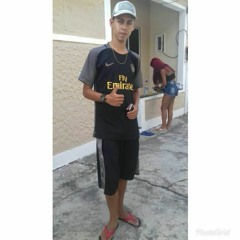 PODCAST 006 DJ LC DE NOVA CIDADE