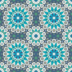 أَمْ خُلِقُوا مِنْ غَيْرِ شَيْءٍ أَمْ هُمُ الْخَالِقُونَ / الشيخ محمد صديق المنشاوي