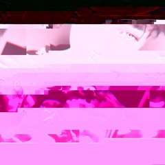 Paradise (Pepsi light remix) prod. by Leanux