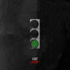 BrvndonP - I Got Now