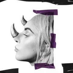 Lady Gaga - Rhino Interlude (Joanne World Tour) [Studio Version]