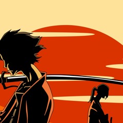 Numbers Freestyle - Squally