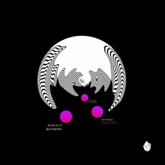 2 Quínamo - #E80A43 (I'm Hot)