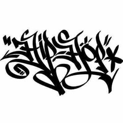 HIP - HOP MIX 01 - 26 - 18