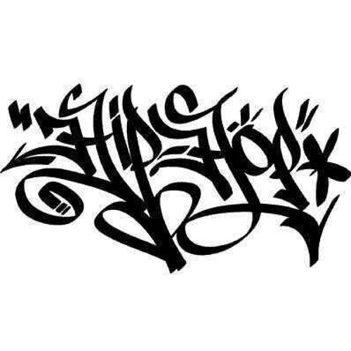 HIP - HOP MIX 01 - 26 - 18