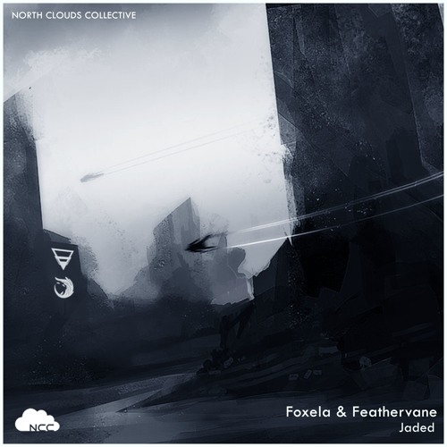 foxela & Feathervane - Jaded
