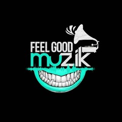 WE STICKING (PROD. BY JAY-RILL BEATS)