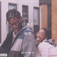 One 4 Me
