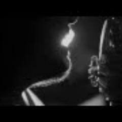 حبيبتى ( Official Music Video )