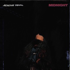 Midnight (ft. Alex Nobile)