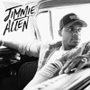 Jimmie Allen Talks With Karess Mp3
