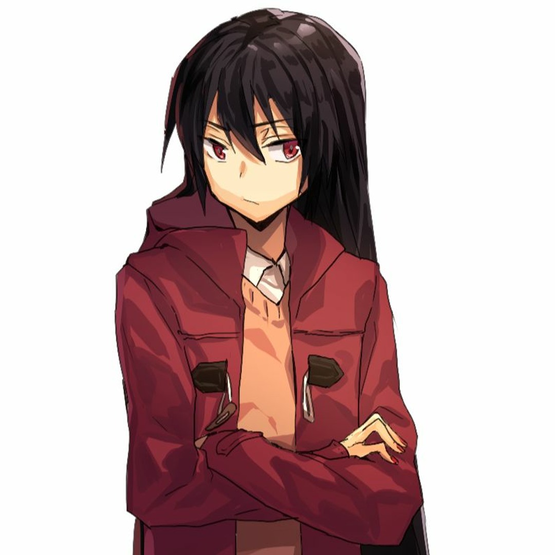 唯一無二の幽玄の美　⭐️神話の国の羽衣伝説⭐️　能楽羽衣　名古屋帯　⭐️☆匿名☆ latest?cb=20190630145059