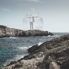 Took Me For Granted Ft. Lone$tarr *New 2018* New Mixtape Out Now!