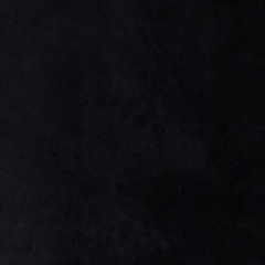 LUCKY FREESTYLE * (Prod. By Josh)