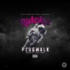 Rich The Kid Plug Walk Mp3