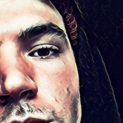 I'll Be Dead Before Im Famous