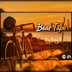 We're Alright (feat. September Arts, MaxFlex & G.C.I.N.O)