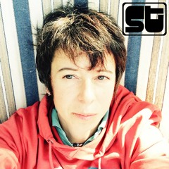 Silvia Trix Podcast- Episodio VI