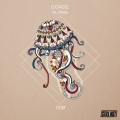 Gorge - Depth Of Silence (Original Mix)