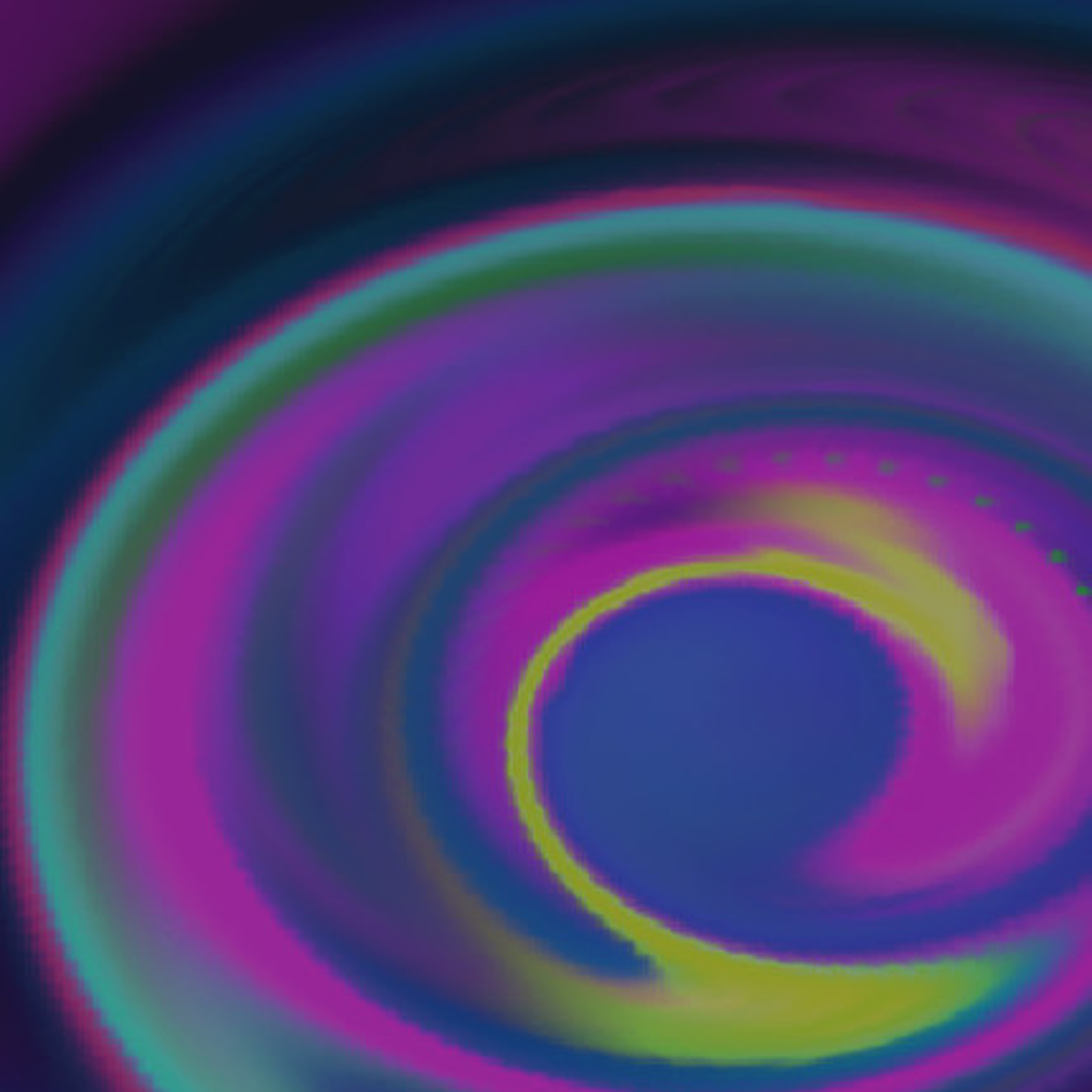 Weapon of Choice - Progressive but Soulful House - DJ Matt House Live - 1 23 18 episode artwork