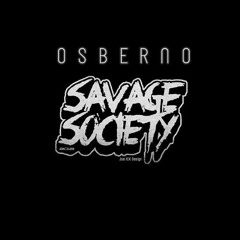 Savage Society