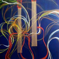 All Inclusive Resort Rhapsody (feat. Mary Grace) [no intro / kids]