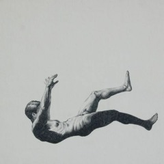 ANNA (Fallin) Prod. The Boy