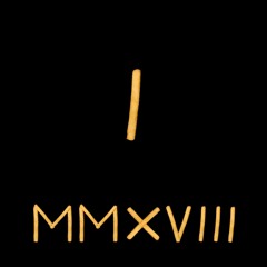 The Journey Back Home