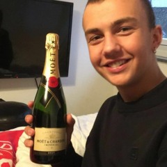 BOOZET SOM ALDRIG FOR - 07(2)