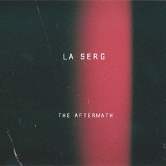 The Aftermath <prod. sad koshi>