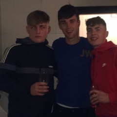 Brother