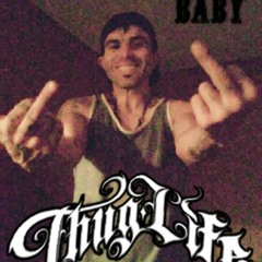 Hiding Out There.mp3