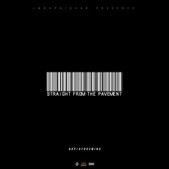 BIG TEEZO FT MIKES RODDY - LATELY (TREES PT2)