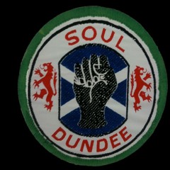 Fintry Soul Community 1
