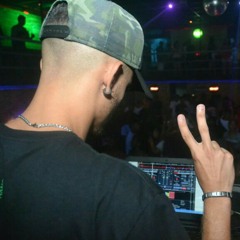 MC ROGER - HOJE TUDO VAI ACABAR EM PUTARIA NO AREAL (DJ DIOGO)