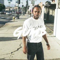 Dust(Prod. by Gum$)