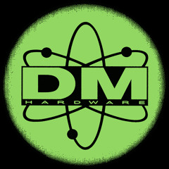*Premiere* Intimacy - Digital Mythos Simulator