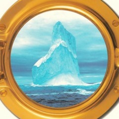 Titanic: Adventure out of Time - 2nd Class (Remake)