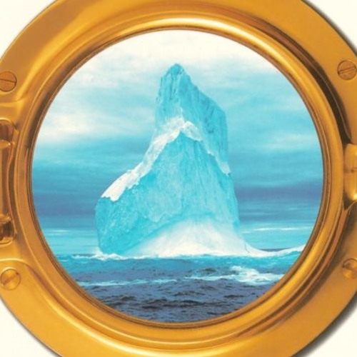 Titanic: Adventure out of Time - 2nd Class (Remake)