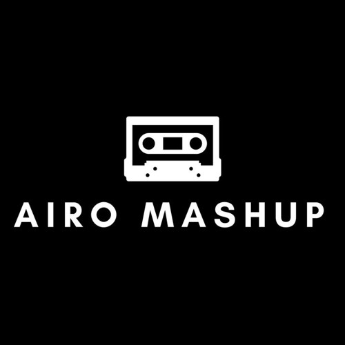 Stream MASHUP Cake by The Ocean X Uptown Funk by frhndwi Listen