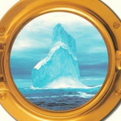 Titanic: Adventure out of Time - The Music Remade