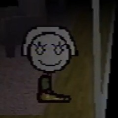 petscop (extended)