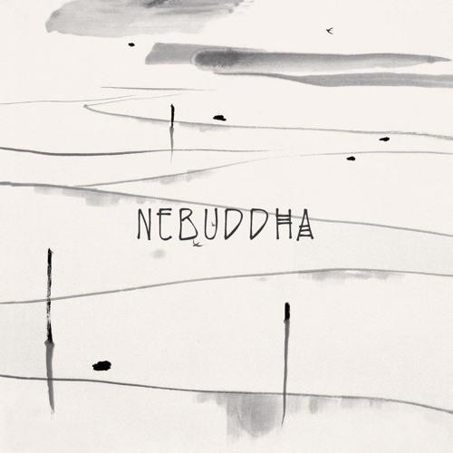 nebuddha - беспокойство