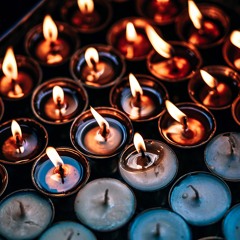 Sacrifice - Cane Lee (Prod by ArcazeOnTheBeat)