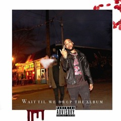 Usual Suspects feat. Jabo (Produced by Trvoski)