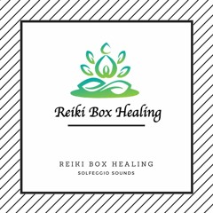 396Hz | Pure Solfeggio Frequency | Liberating Guilt & Fear |