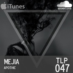 TLP047 Mejia