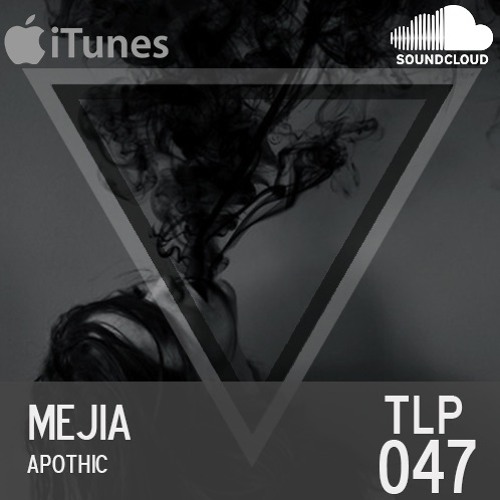TLP047 Mejia