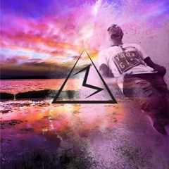 The Deep Adventures 003 - Mitchell Cebbs