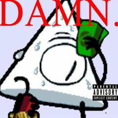 The Upload